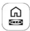 IKEA TRETAKT 005.697.23 - como empezar a usar el hub DIRIGERA - 1