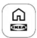 IKEA TRETAKT 005.697.23 - Erste Schritte mit DIRIGERA-Hub - 1