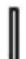 IKEA TRETAKT 005.697.23 - Vwpiote to npoiov oac RODRET - 2