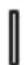 IKEA TRETAKT 005.697.23 - Service produs - 2