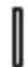 IKEA TRETAKT 005.697.23 - Techniné prieziūra - 2
