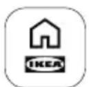 IKEA TRETAKT 005.697.23 - Aan de slag met een DIRIGERA hub - 1