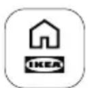 IKEA TRETAKT 005.697.23 - Elso lépèsek DIRIGERA hubbal történǒ használat esétén - 1