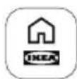 IKEA TRÅDFRI 604.624.32 - Nederlands - 1