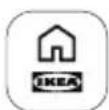 IKEA TRÅDFRI 604.624.32 - Türkce - 2