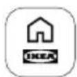 IKEA TRÅDFRI 604.624.32 - Norsk - 1