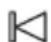 IKEA SYMFONISK - Lecture/pause - 2