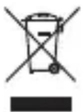 IKEA TRÅDFRI 805.476.09 - Διεύθυνση: - 1