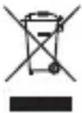 IKEA TRÅDFRI 805.476.09 - CARATTERISTICHE TECNICHE - 1