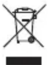 IKEA TRÅDFRI 805.476.09 - Производитель: ИКЕА оф Свиден АБ - 1