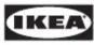 IKEA BERGGRAN 905.594.04 - ATTENTION! - 1