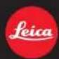 LEICA Cine 1 - Einstellstange für die Wandhalterung montieren - 9
