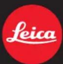 LEICA Cine 1 - Einstellstange für die Wandhalterung montieren - 10