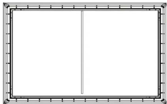 LEICA Cine 1 - Указание - 4