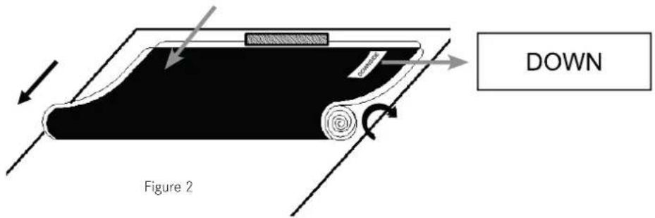 LEICA Cine 1 - Note - 2