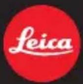 LEICA APO-Macro-Elmarit-TL 60mm 2.8 ASPH silber - ASSISTENZA CLIENTI LEICA - 2