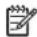 HP LaserJet Pro MFP M226 - Imprimer plusieurs pages par feuille (Windows) - 1
