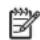 HP LaserJet Pro MFP M226 - Utilisation de l'Assistant de numérisation vers un e-mail (Windows) - 1