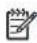 HP LaserJet Pro MFP M226 - Comment imprimer (Windows) - 1