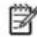 HP LaserJet Pro MFP M226 - Suppression des bourrages de l'unité d'impression recto verso - 1