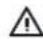 HP MFP S975dn - Protection contre les rayons laser - 1