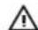HP MFP S975dn - Instructions sur le cordon d'alimentation - 1