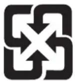 HP MFP S975dn - Restrictions de matériel - 1