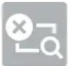 HP LaserJet Managed MFP E52545 - Copie recto verso - 11