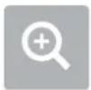 HP LaserJet Managed MFP E52545 - Réaliser une copie - 4