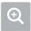 HP LaserJet Managed MFP E52545 - Copie recto verso - 4