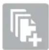 HP LaserJet Managed MFP E52545 - Réaliser une copie - 10