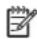 HP LaserJet Managed MFP E52545 - Imprimer plusieurs pages par feuille (macOS) - 1