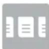 HP LaserJet Managed MFP E52545 - Saisie d'adresses à partir de la liste de contacts - 3