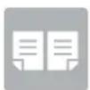 HP LaserJet Managed MFP E52545 - Réaliser une copie - 3