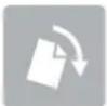 HP LaserJet Managed MFP E52545 - Copie recto verso - 6