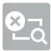 HP LaserJet Managed MFP E52545 - Numérisation et enregistrement d'un fichier directement sur un site Microsoft® SharePoint - 11