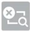 HP LaserJet Managed MFP E52545 - Réaliser une copie - 11