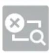 HP LaserJet Managed MFP E52545 - Saisie d'adresses à partir de la liste de contacts - 11