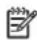 HP LaserJet Managed MFP E52545 - Numérisation et enregistrement d'un fichier directement sur un site Microsoft® SharePoint - 1