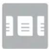HP LaserJet Managed MFP E52545 - Numérisation et enregistrement du document sur un lecteur Flash USB - 4