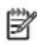 HP LaserJet Managed MFP E52545 - Avant de commencer - 2