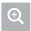 HP LaserJet Managed MFP E52545 - Numérisation et enregistrement d'un fichier directement sur un site Microsoft® SharePoint - 4
