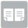 HP LaserJet Managed MFP E52545 - Copie recto verso - 3
