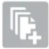 HP LaserJet Managed MFP E52545 - Numérisation et enregistrement d'un fichier directement sur un site Microsoft® SharePoint - 10