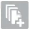 HP LaserJet Managed MFP E52545 - Copie recto verso - 10