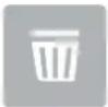 HP LaserJet Managed MFP E52545 - Copie recto verso - 7