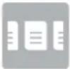 HP LaserJet Managed MFP E52545 - Numérisation et enregistrement d'un document vers un dossier - 5