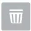 HP LaserJet Managed MFP E52545 - Réaliser une copie - 7