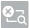 HP LaserJet Managed MFP E52545 - Numérisation et enregistrement d'un document vers un dossier - 13
