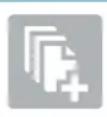 HP LaserJet Managed MFP E52545 - Numérisation et enregistrement du document sur un lecteur Flash USB - 11